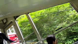 20150622 Koyasan 4 KOYASAN