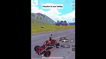 snake wala noob hacker bgmi#bgmi #pubgmobile #gaming #youtubeshorts #shorts #pubgmobile #jonathan