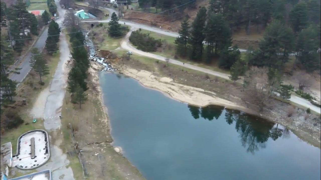 Villaggio Palumbo YouTube