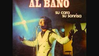 El Sol Duerme (Al Bano Carrisi, Su Cara, Su Sonrisa, 1973)