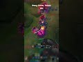 Perfect stratagy to win Top Lane Matchups#leagueoflegends #darius #dariustop #dariusgameplay #aatrox