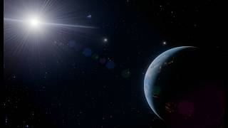 Solar System Slander
