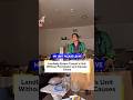 Landlady Enters Tenant’s Unit and Chaos Erupts