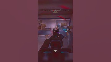 The *BUFFED* VEL 46 is INSANE🤯‼️ Setup @ End! #shorts