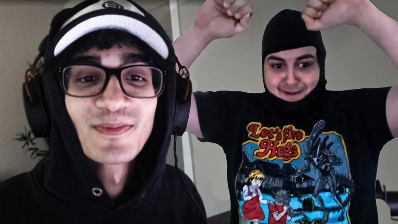 funny omie clips #4