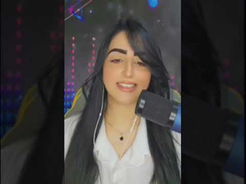 حنان مسعود دبكة حطو قبري بالكويت