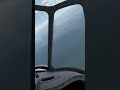 VR　Game　零戦２２型　aces of thunder
