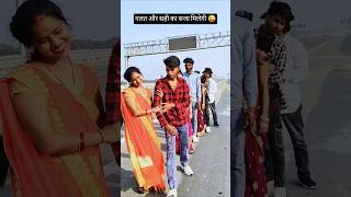 Download Lagu 90’S Old Hindi Songs🥰 90s Love Song😍 Udit Narayan, Alka Yagnik, Kumar Sanu songs Hindi Jukebox MP3