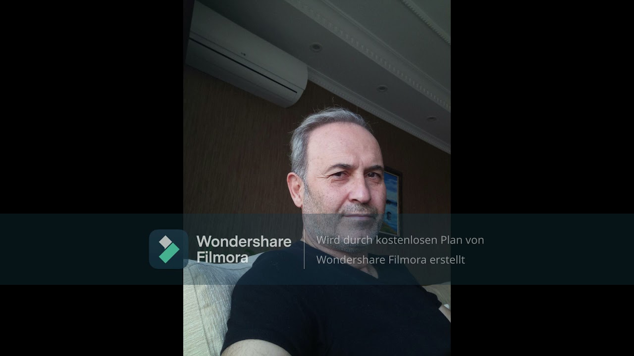 Orhan GENCEBAY/  KAPINI ÇALARSA MAZİNİN ELİ, Özcan AYDIN