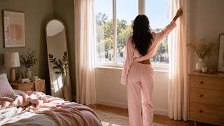A Story About a Second Chance And True Feelings  ✨ Romantic Movie Online