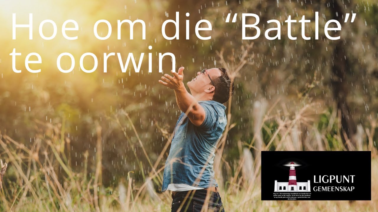 Past Marius Maritz | Hom om die 