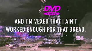 Facade - Elliot Finken Lyric Video