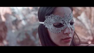 Beyond Masquerade Masks | Short Film