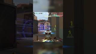 DOWN 3-8... 1V4 CLUTCH