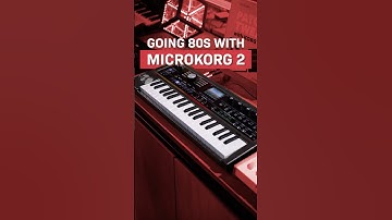 Sweet Dreams (Eurythmics Cover) - Mike Mayuni