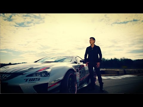doa 「FREEDOM×FREEDOM」