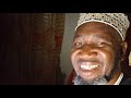 JIONGEZEE NGUVU ZA KIROHO JIONGEZEE NGUVU ZA KIROHO