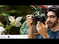 Vivo X300 Pro: The Best Smartphone Camera 📸