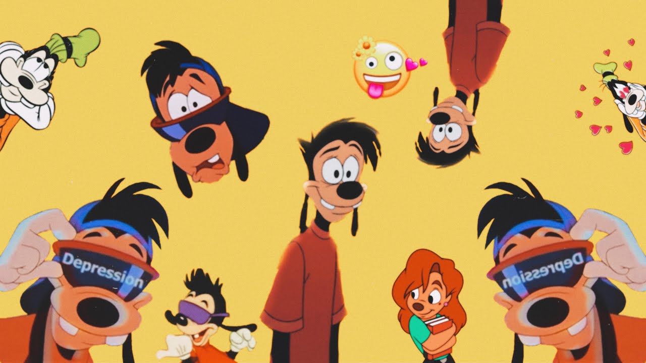 JCole X Jaden Type beat "MAX GOOF" | Trap Instrumental