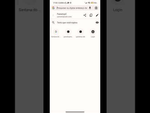 melhor painel vpn,temos sub Revenda, vivo 100% venha conferir...