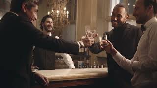 Does  drinking alcohol kills brain cells?