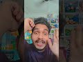 में और मोदी जी एक जैसे है😂#funny #shortfeed #ajjutiger8136 #comedy #shorts #funnyshorts #comedyshort