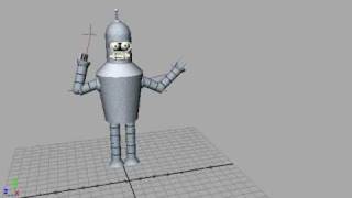 bender.avi
