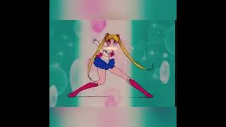 Show Me How - Men I Trust Slowed N Reverb