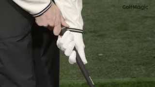 5 Most Common Golf Swing Mistakes And How To Correct Them Golfmagic