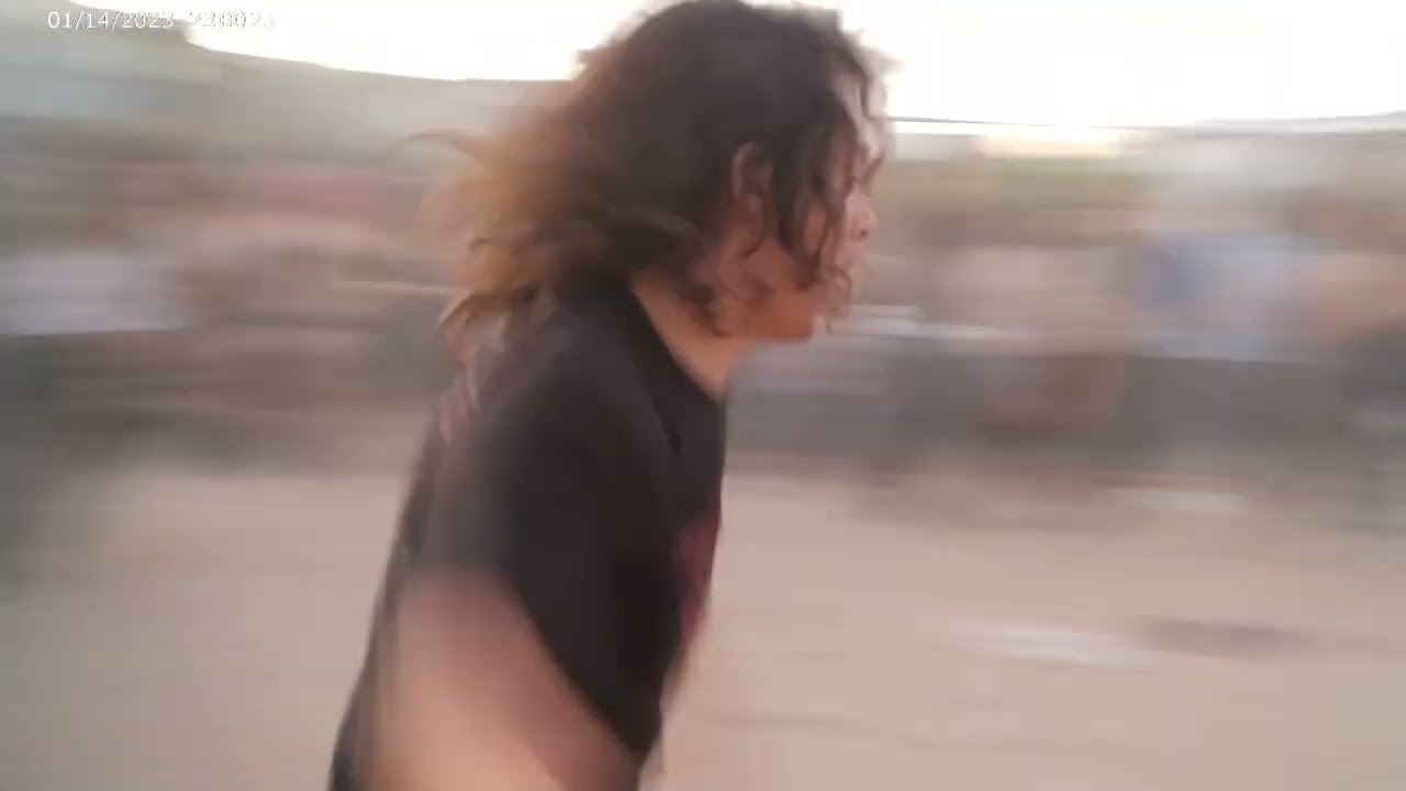 Burnout -Stomach acid