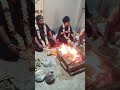 #youtubeshorts #viralreels #shareitnow #everyone #jhorer tandav dekhlam ajj