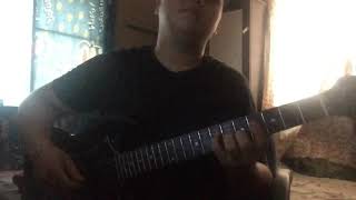 Download Lagu Knuckle Bones - You Only Miss Me When You Down(Guitar Cover) MP3 Download Lagu Knuckle Bones - You Only Miss Me When You Down(Guitar Cover) MP3