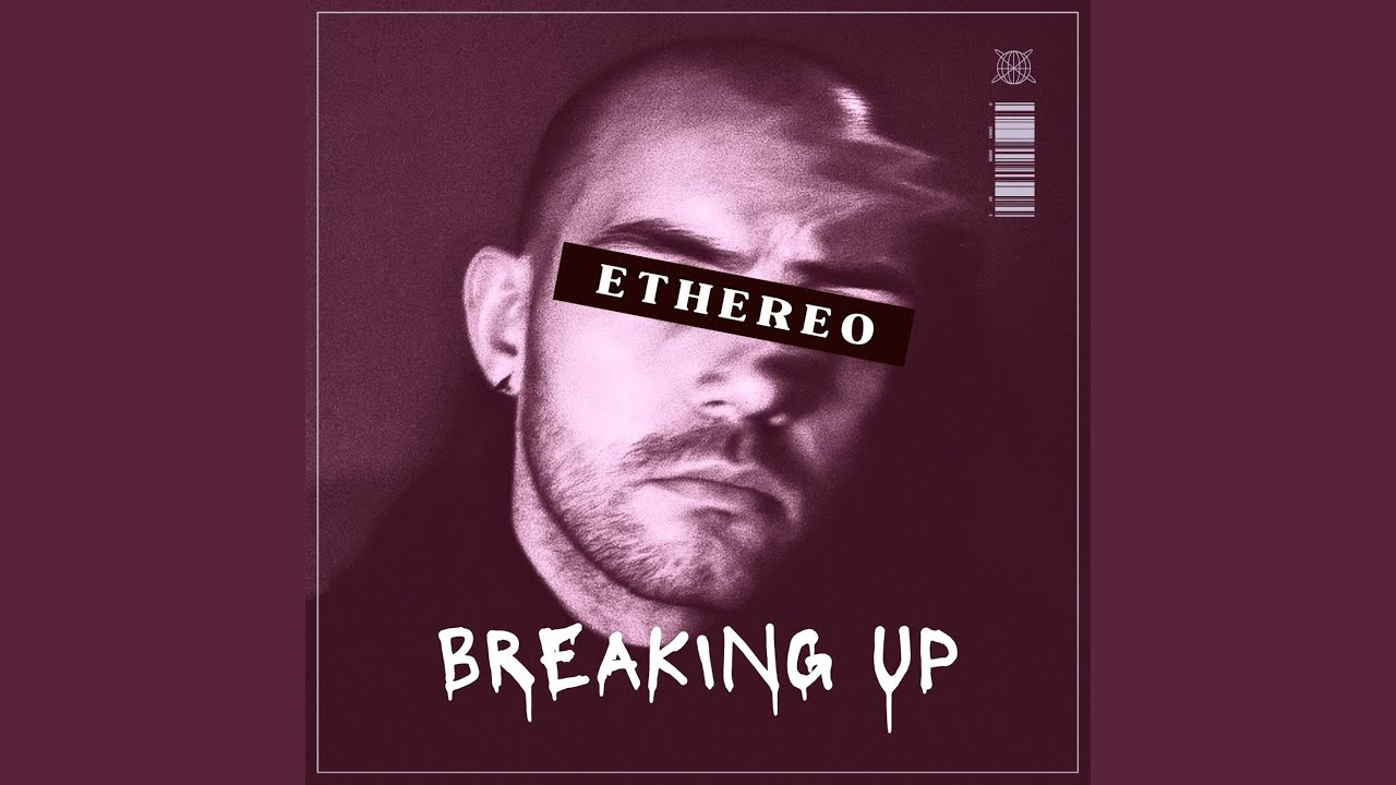 Watch Breaking up on YouTube Watch Breaking up on YouTube
