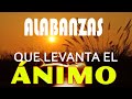 ALABANZAS CRISTIANAS PARA ALEGRAR TU DÍA 2023 || 45+ GRANDES ÉXITOS DE ALABANZA Y ADORIACIÓN 2023