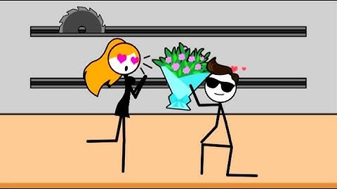 Brain games #gameplay #riddles #gaming All levels gameplay ( ios & Android )...