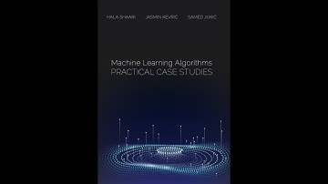 🎧 Deep Dive Podcast: Machine Learning Algorithms