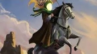 July 29, 2025 main to aaya hi Nahin Jung ladne ke liye mas ke bharni hai mujhe pyase bacchon ke liye