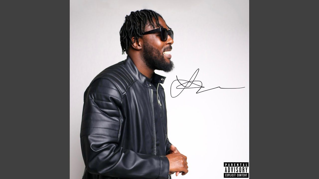 Watch Autograph on YouTube Watch Autograph on YouTube