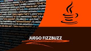 Famous Ejercicios Java: Cómo Resolver el Juego de FizzBuzz en Java Profile