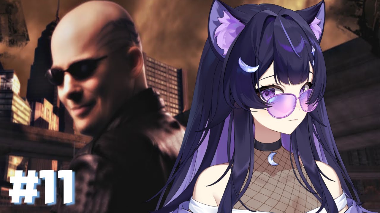 СОМБЕР ВЪЕЗЖАЕТ В ТОП-5 | NFS: Most Wanted #11 [Highlights]