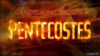 Coro Pentecostal Candela Pal Pichon
