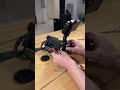 How to transform an old camcorder into a digital video camera? #tech #digitnow #vcr #vhs