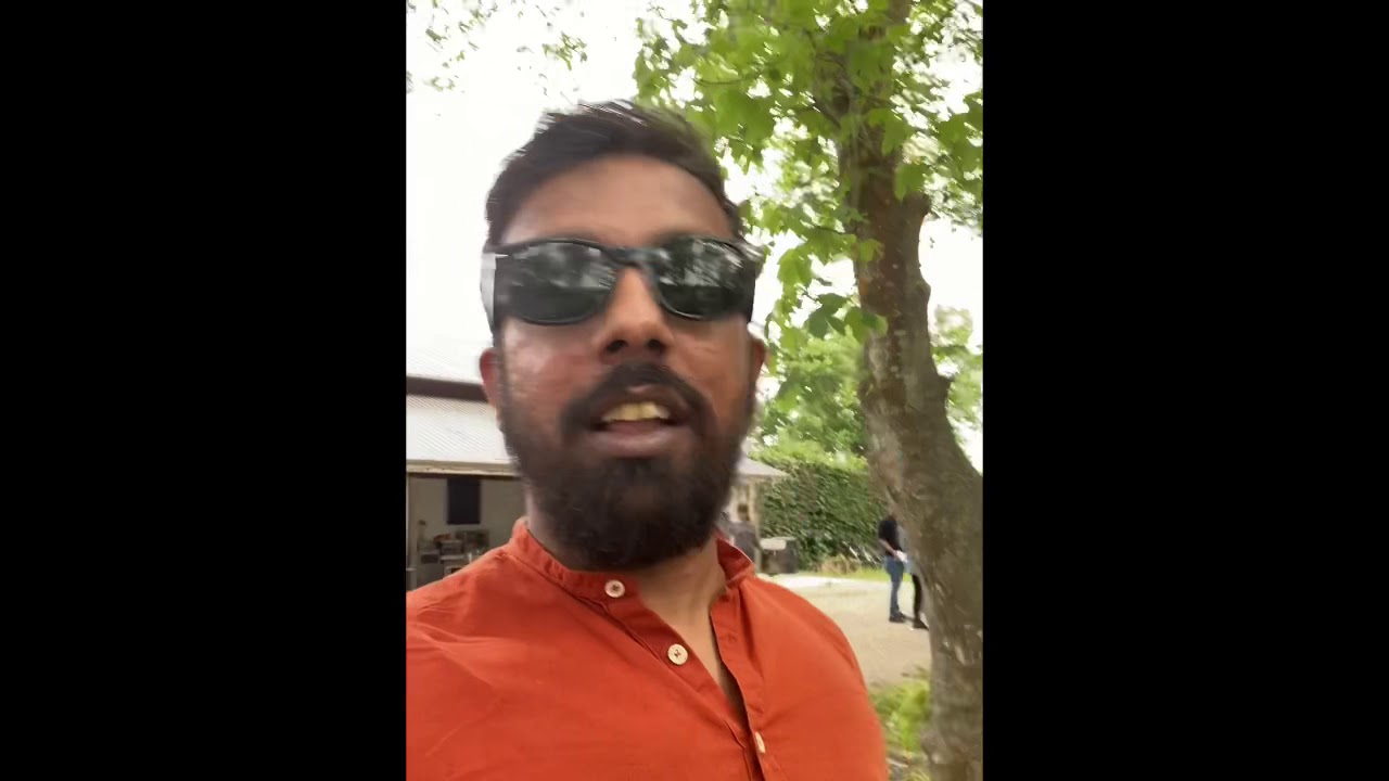 Strawberry Farm trip YouTube