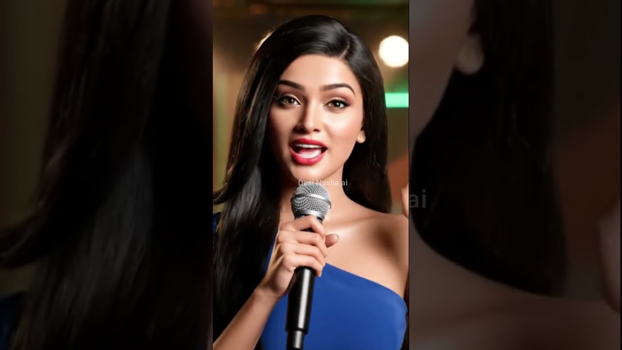 హాట్ గా ఉండే అమ్మాయి జోక్ - Telugu Standup Comedy