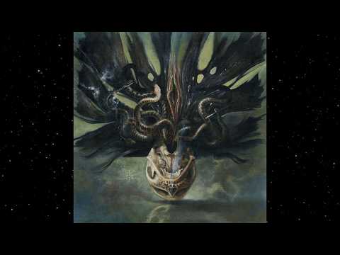 Akrotheism - Law of Seven Deaths (Full Album)