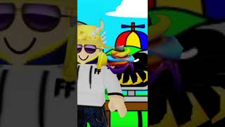 I found MR. Fun computer!!!  #roblox #funnyrobloxmemes  #funnymemes #chipchamp