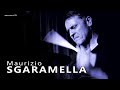 Capture de la vidéo Maurizio Sgaramella - (Zawinul, Victor Bailey, The Corrs, Alejandro Sanz, Miguel Bosé...)