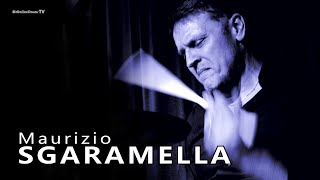 MAURIZIO SGARAMELLA - (Zawinul, Victor Bailey, The Corrs, Alejandro Sanz, Miguel Bosé...)