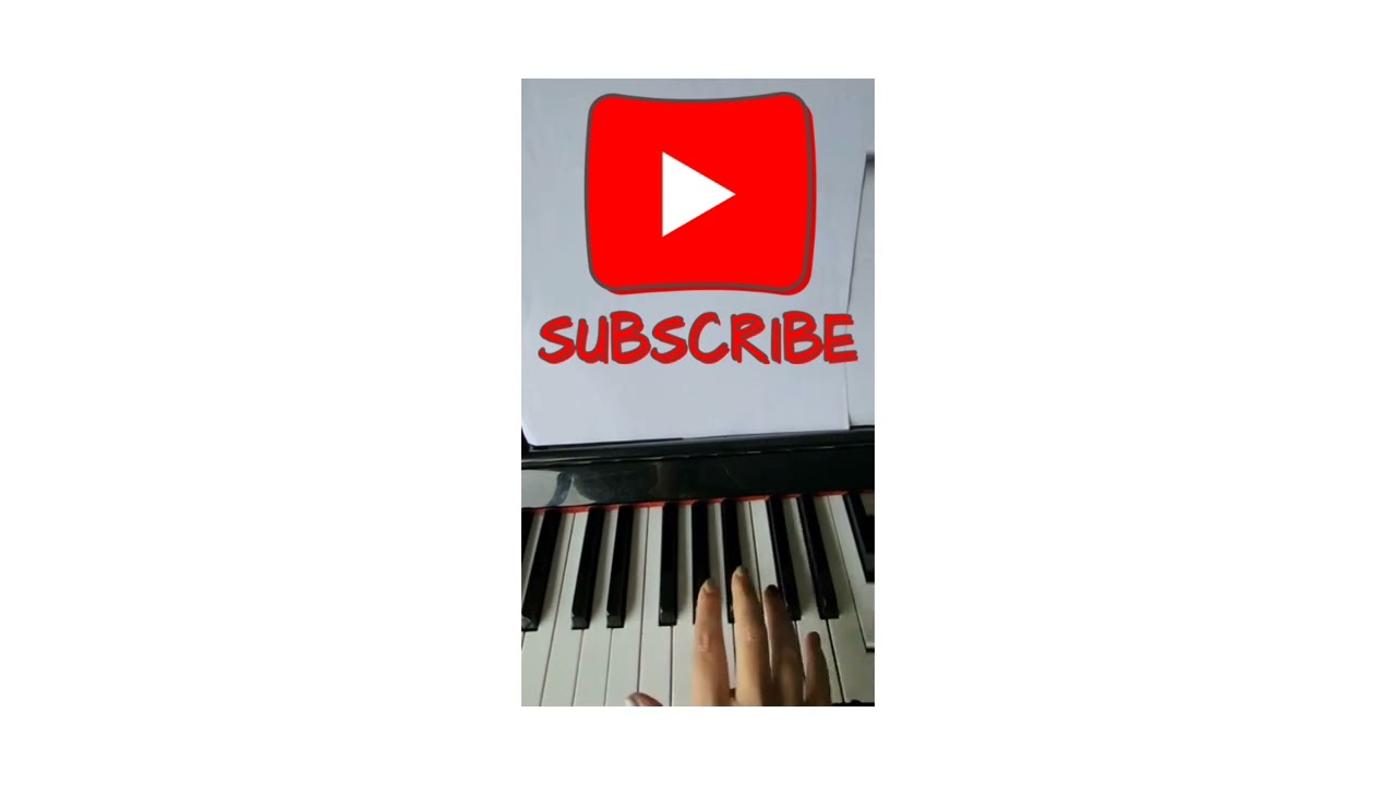 ATTITUDE DANCING - CARLY SIMON, JACOB BRACKMAN - EDUCATIONAL  VIDEO