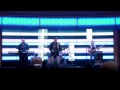 John Schwab Band at Hollywood Casino Columbus  Live Event ...